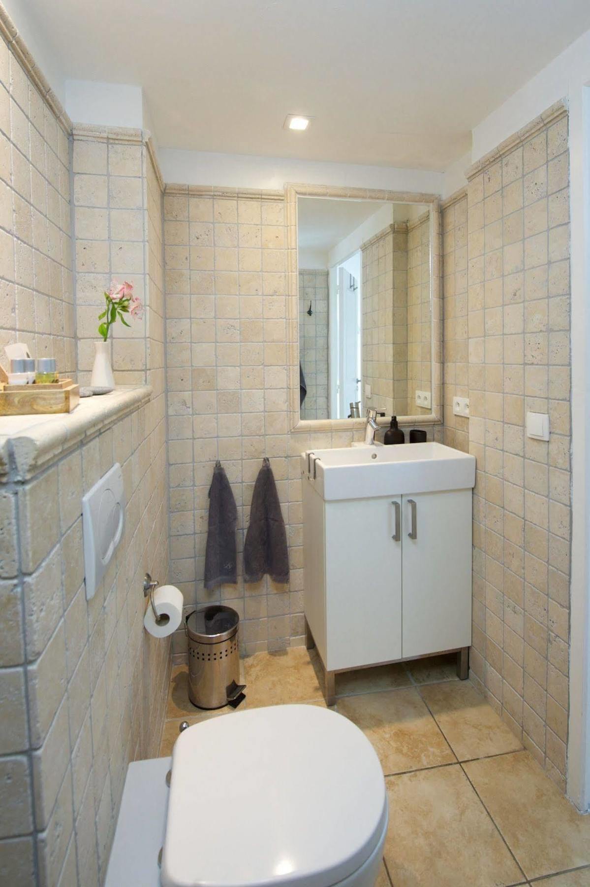 Rue Sade Bed & Breakfast Antibes Exterior foto